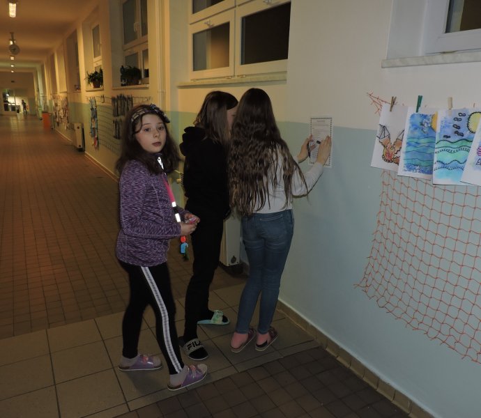 Obrázek galerie  16251