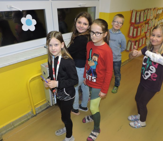 Obrázek galerie  16254