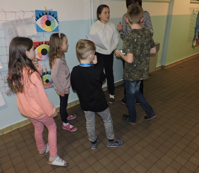 Obrázek galerie  16258