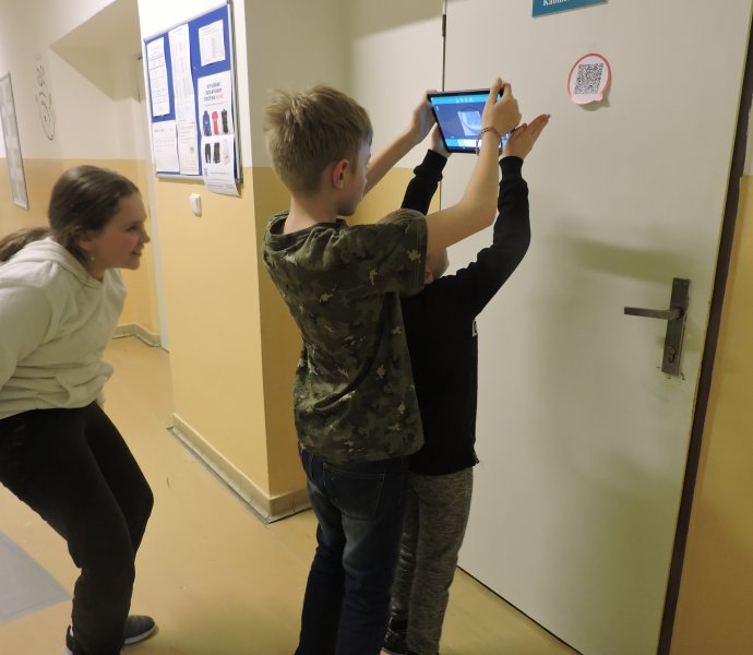 Obrázek galerie  16259