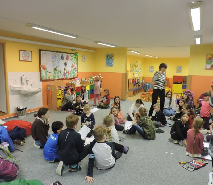 Obrázek galerie  16260