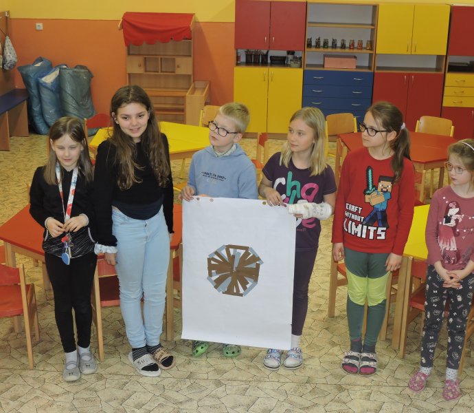 Obrázek galerie  16265