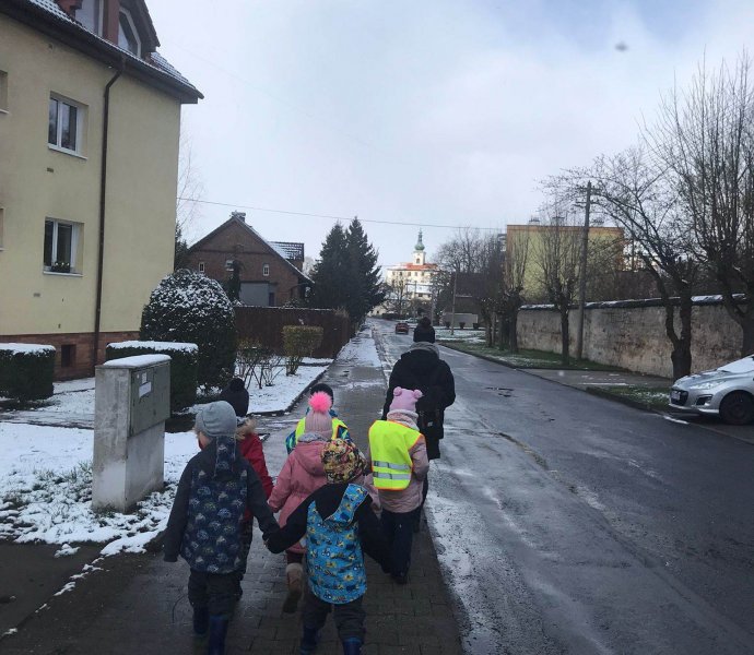 Obrázek galerie  16306