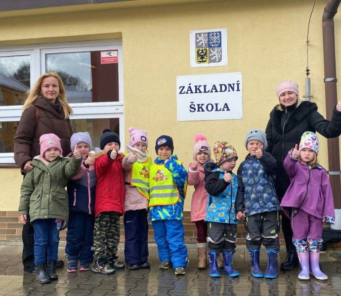 Obrázek galerie  16313