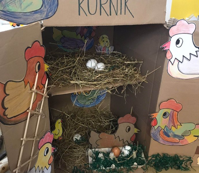 Obrázek galerie  16315