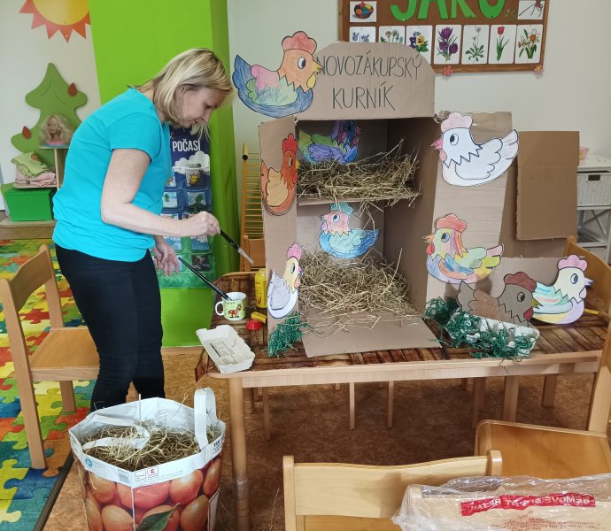 Obrázek galerie  16326