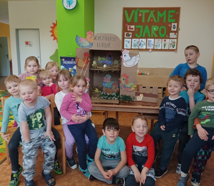 Obrázek galerie  16332