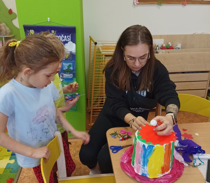 Obrázek galerie  16361