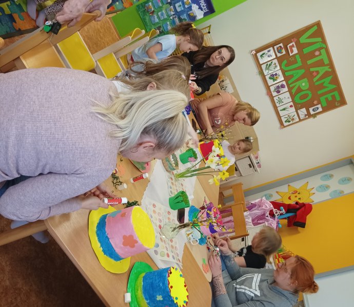 Obrázek galerie  16367