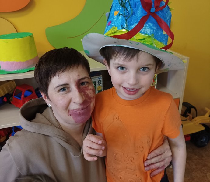 Obrázek galerie  16377