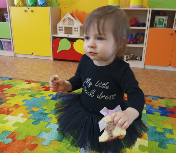 Obrázek galerie  16379