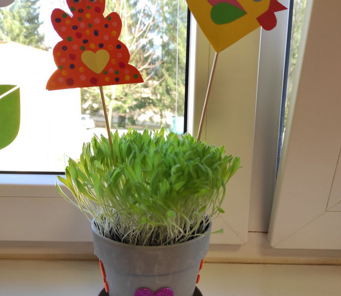 Obrázek galerie  16385