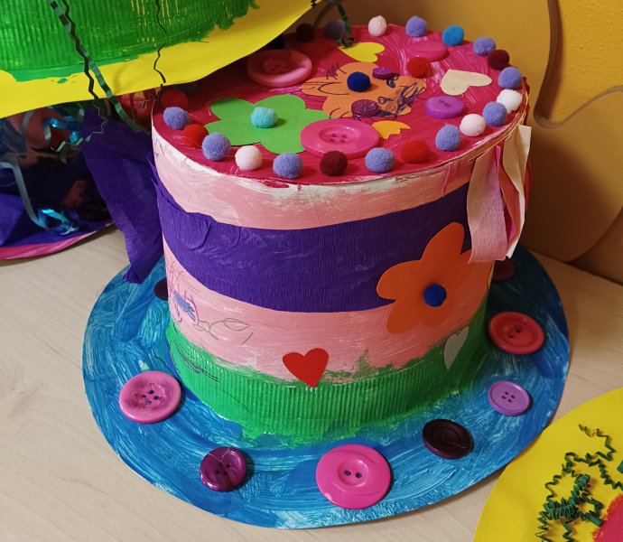 Obrázek galerie  16396