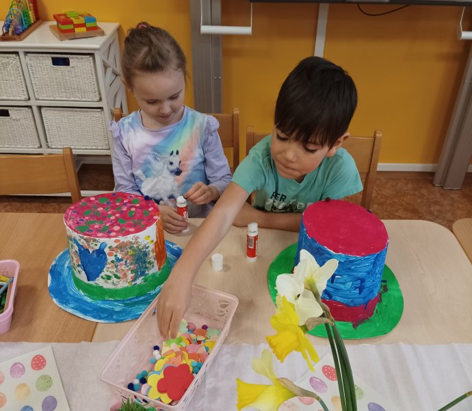 Obrázek galerie  16397