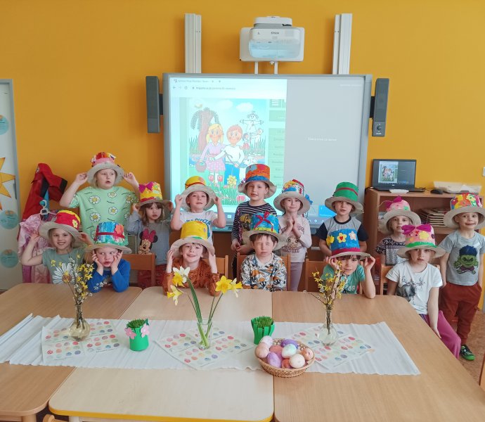 Obrázek galerie  16417