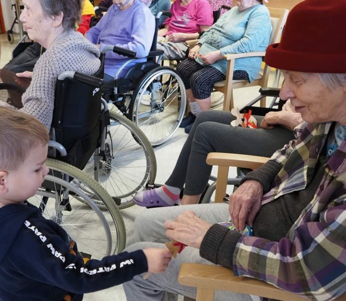 Obrázek galerie  16430