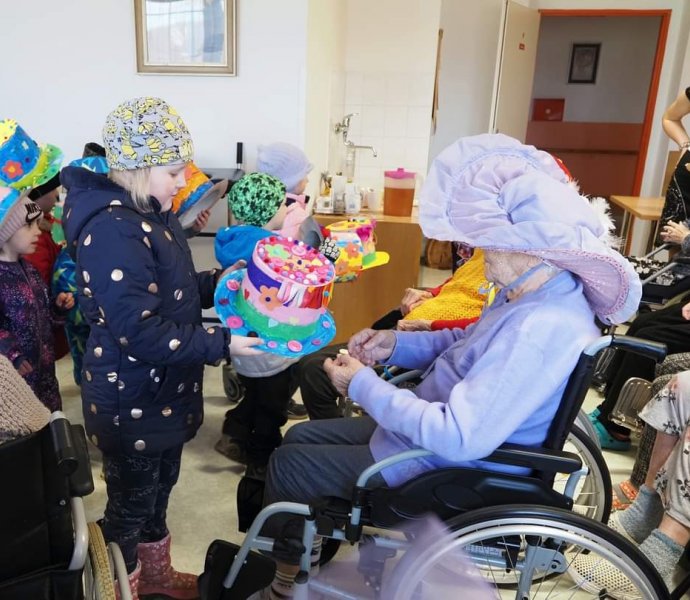 Obrázek galerie  16436