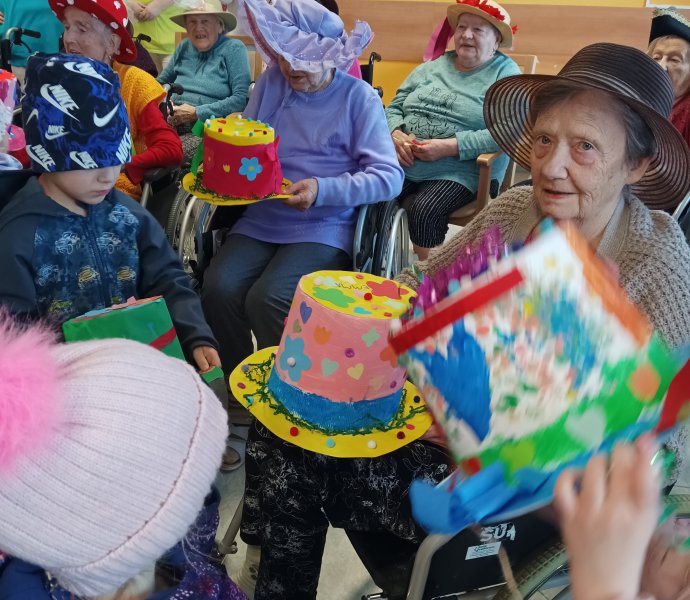 Obrázek galerie  16442