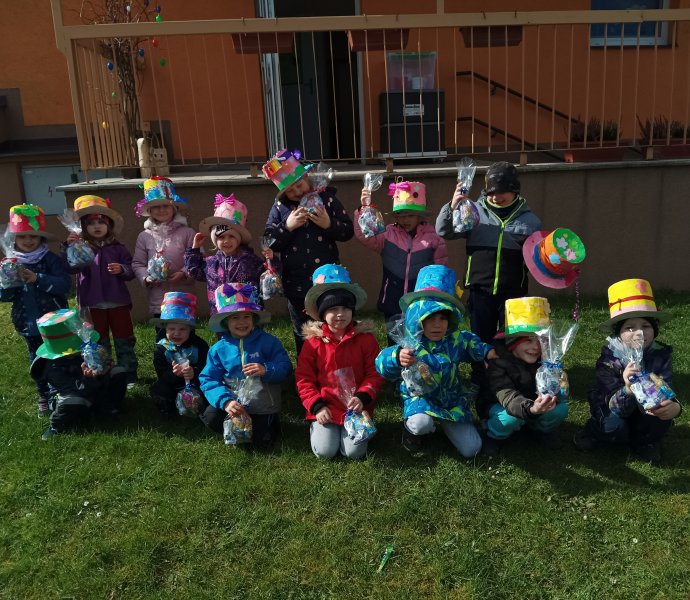 Obrázek galerie  16461