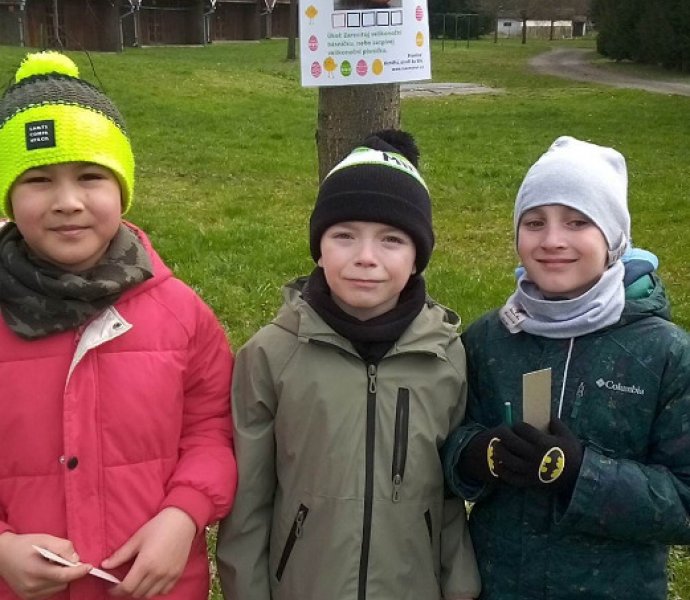 Obrázek galerie  16472