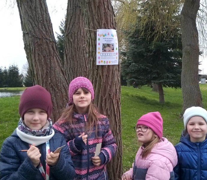 Obrázek galerie  16478