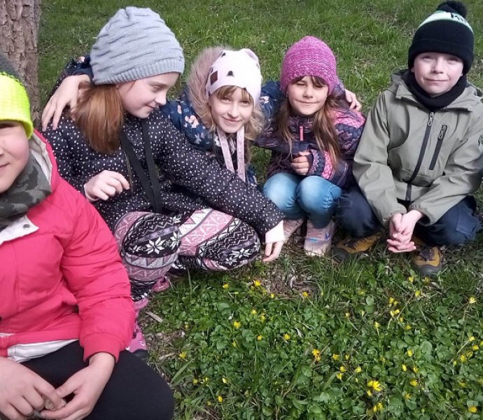 Obrázek galerie  16479