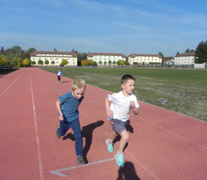 Obrázek galerie  1356