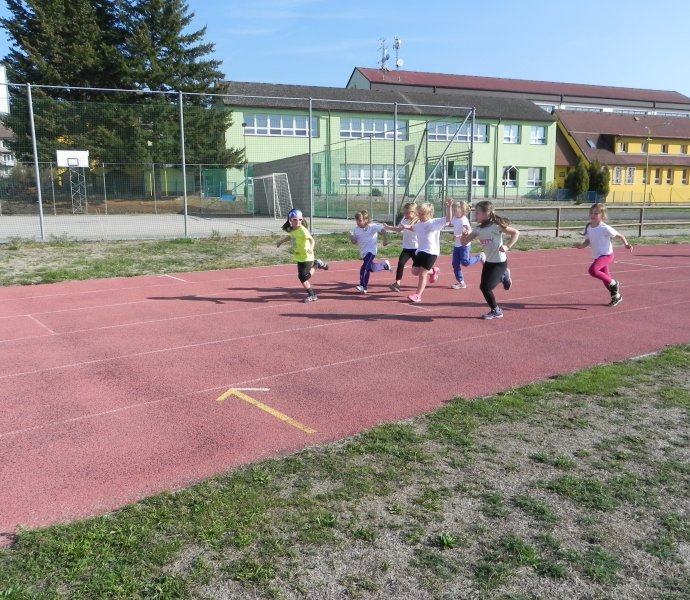 Obrázek galerie  1358