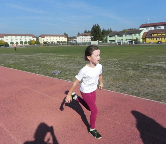 Obrázek galerie  1361