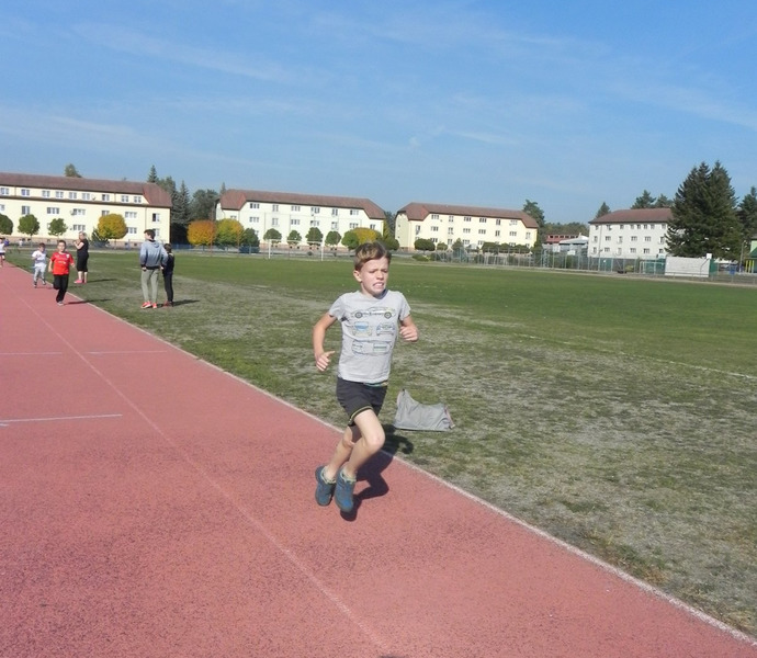 Obrázek galerie  1365