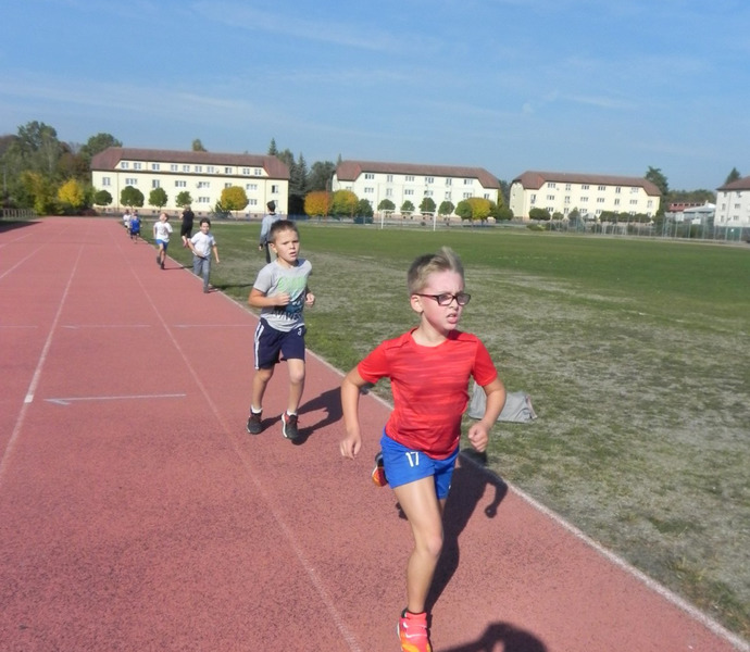 Obrázek galerie  1369