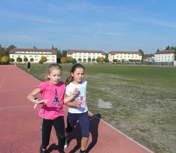 Obrázek galerie  1375