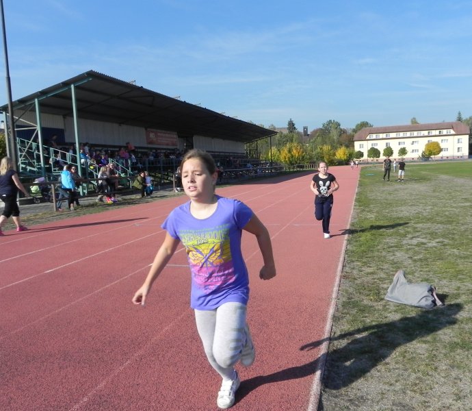 Obrázek galerie  1391