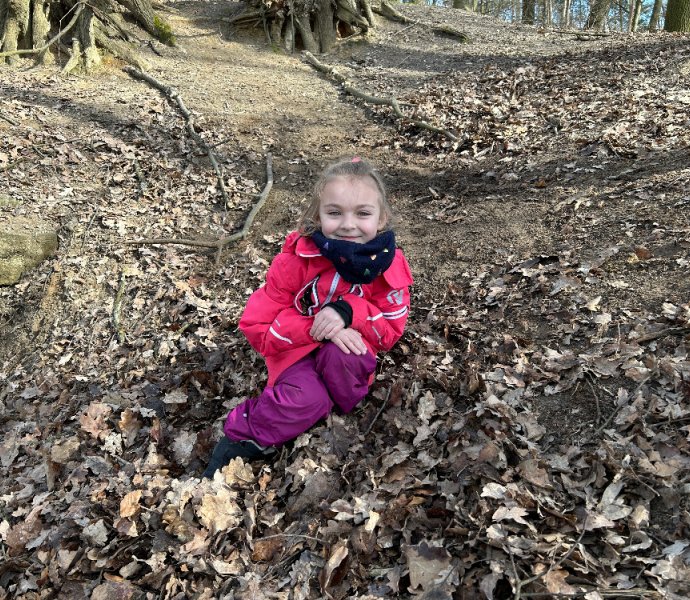 Obrázek galerie  16489