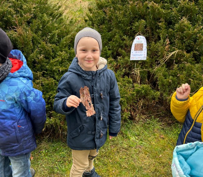 Obrázek galerie  16492