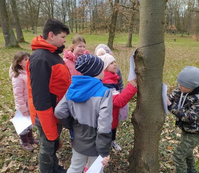 Obrázek galerie  16510