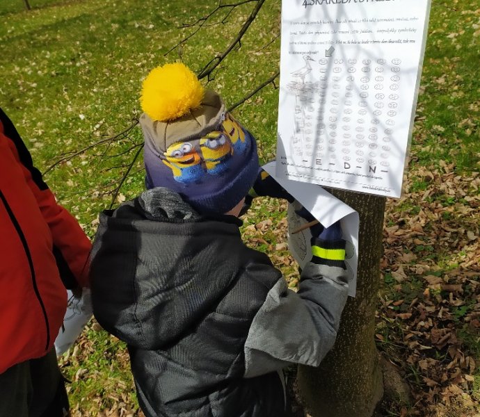 Obrázek galerie  16512