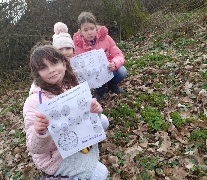 Obrázek galerie  16515