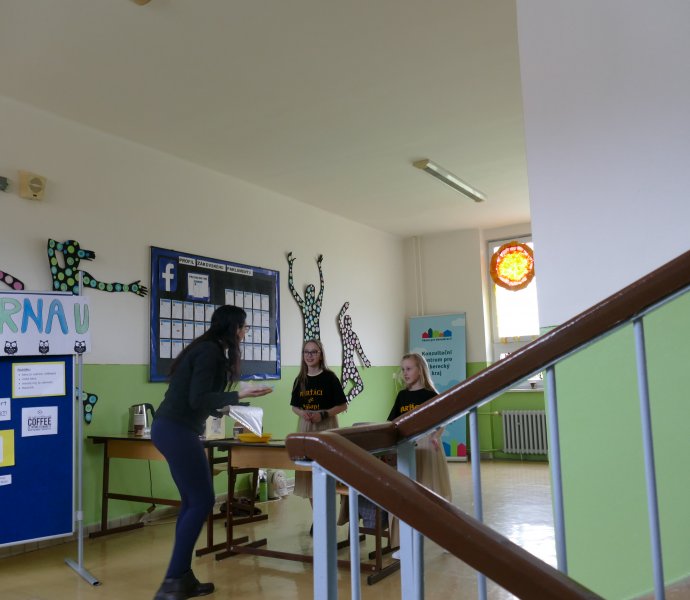 Obrázek galerie  16553