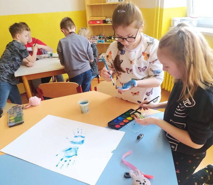 Obrázek galerie  16627