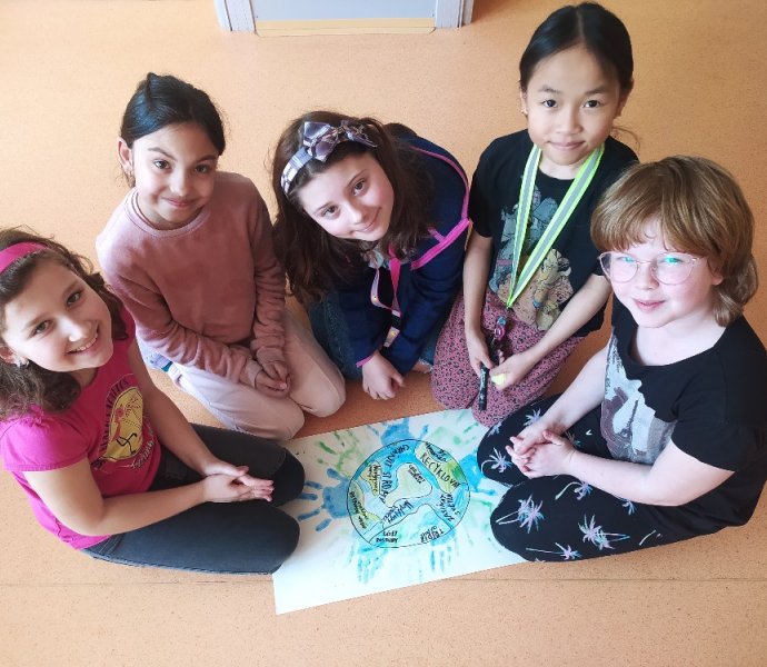 Obrázek galerie  16633