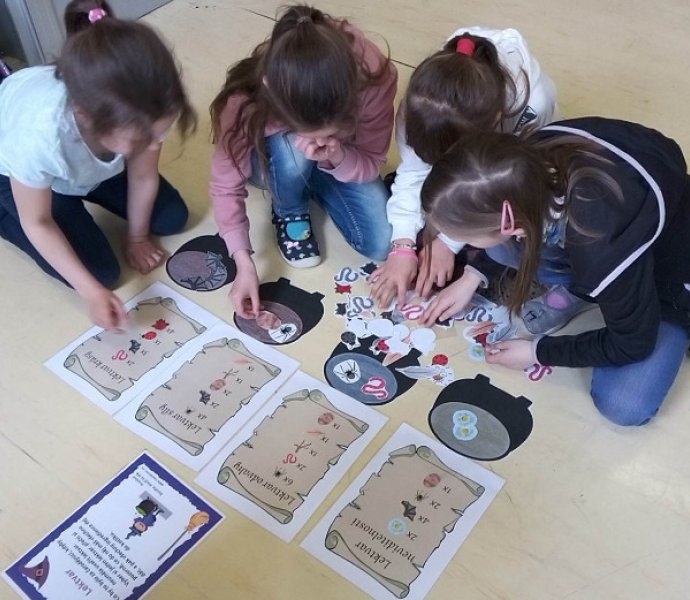 Obrázek galerie  16698