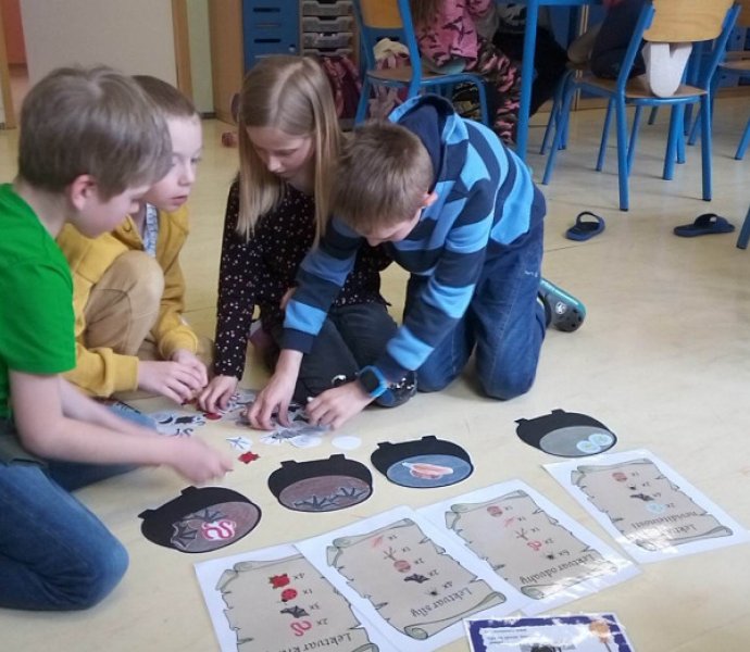 Obrázek galerie  16699