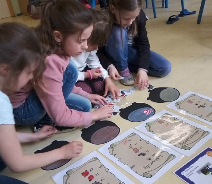 Obrázek galerie  16700