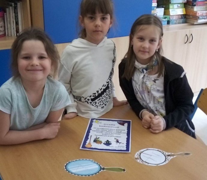 Obrázek galerie  16714