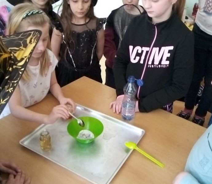 Obrázek galerie  16716