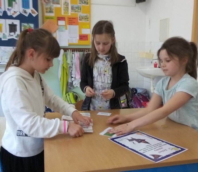 Obrázek galerie  16721