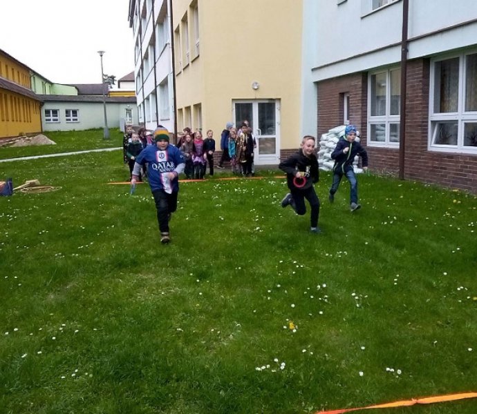 Obrázek galerie  16723