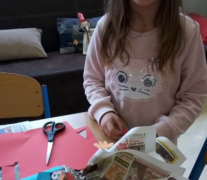 Obrázek galerie  16728