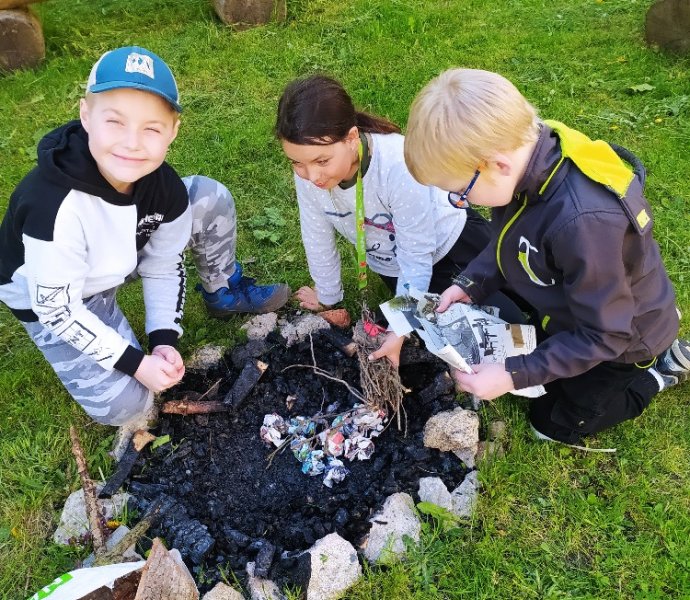 Obrázek galerie  16749